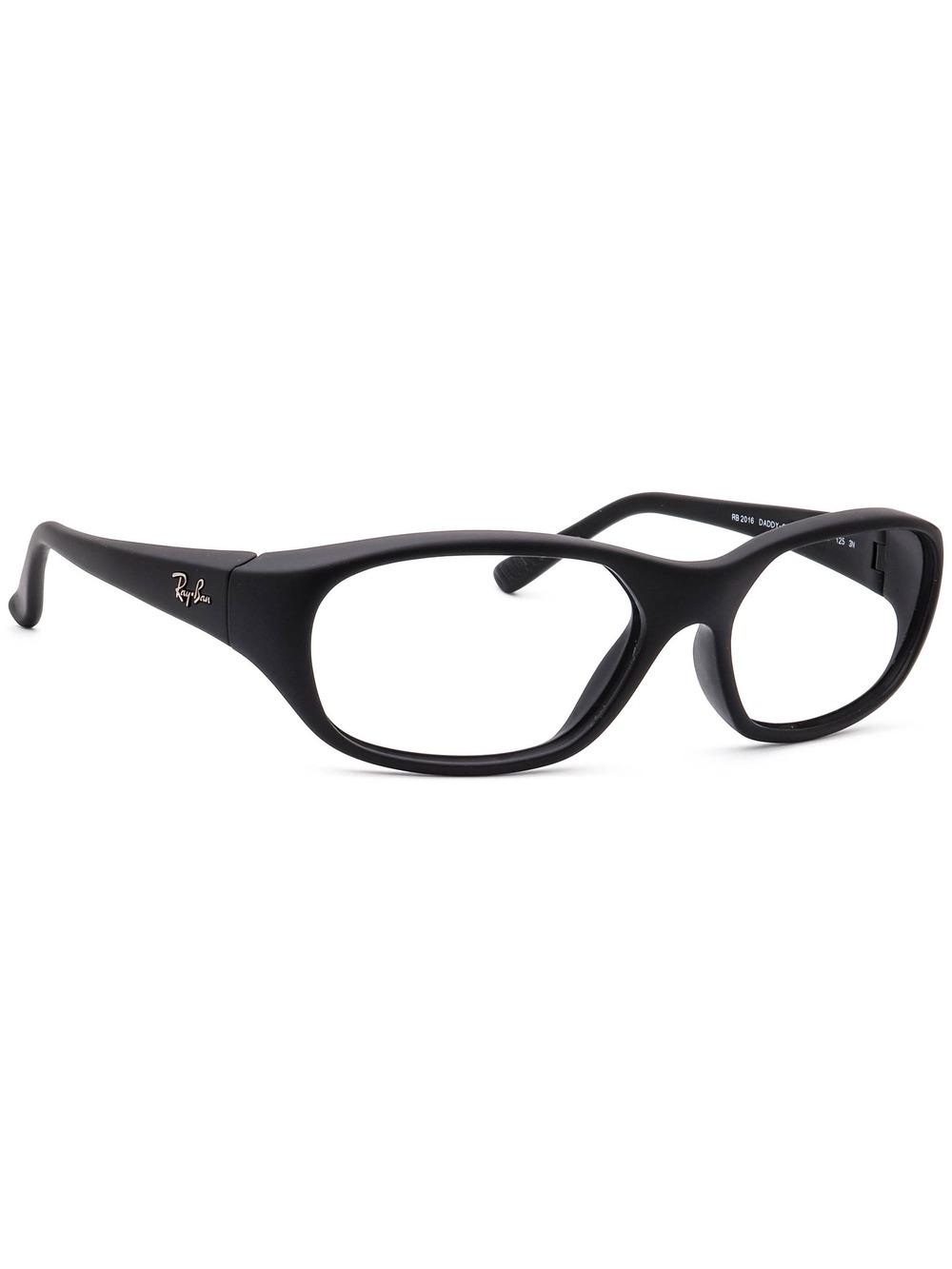Ray-Ban RB 2016 Daddy-O W2578 Eyewear